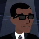 theagentpanda