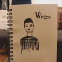 vikaaaaaaaaas
