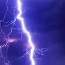 rid3thelightning