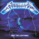 rid3thelightning