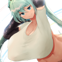 avatar Meeku( •̀ ω •́ )✧