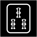denialinstructor