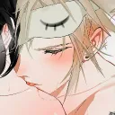 ast_zer