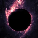 ast_zer