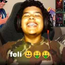 emileryt
