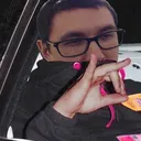 imoutonyan