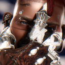 avatar THE INFLUENCE | Mansa