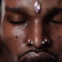 avatar I'm BETTER | BLPNT