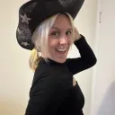 artemis_league