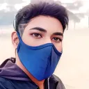 gamerabrar