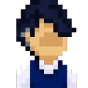 cnorthernstar