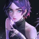 xiaokkr