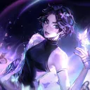 xiaokkr