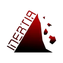 inertiadeveloper
