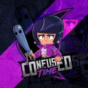 confusedtime