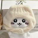 avatar ilovenumbergames