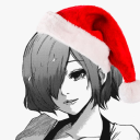 avatar ilovenumbergames