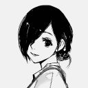 avatar kye