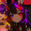 avatar Fleetway Rindo