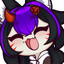 avatar Fleetway Rindo