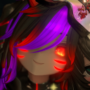 avatar Fleetway Rindo