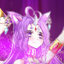 avatar Fleetway Rindo