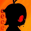 avatar Fleetway Rindo