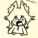 avatar Fleetway Rindo