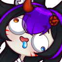 avatar Fleetway Rindo