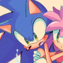 avatar Fleetway Rindo
