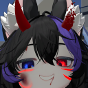 avatar Fleetway Rindo