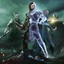 eldenktbl909 avatar