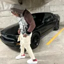 timtakeoff