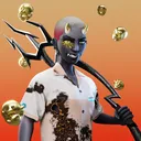 jonasandrox