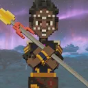 amyshadowalker