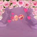 avatar LOVE-FILLED olive oil