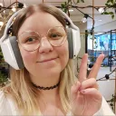 rosie_saurus