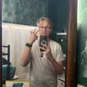 itzkai_69ttv