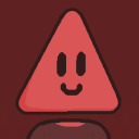 avatar notmario