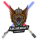 archknightgr