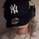lemonmaltese