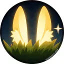 maximussun