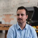 pedrommcarrasco