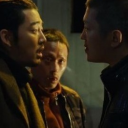 woska254946's Avatar