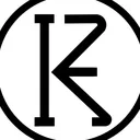 kkfir13