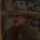bryanvz