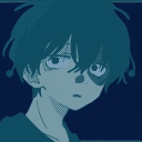 avatar Lev