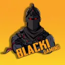 blackigaming