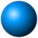 bughub0976