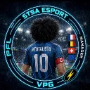 stsaesportgm